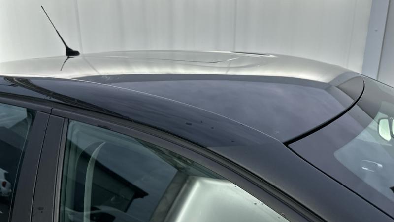 Used Citroen C3 2021 for sale - 76172695: Photo 62