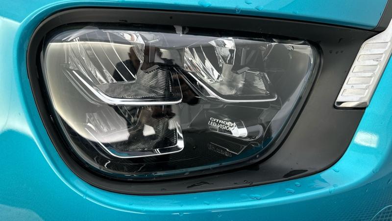 Used Citroen C3 2021 for sale - 76172695: Photo 63