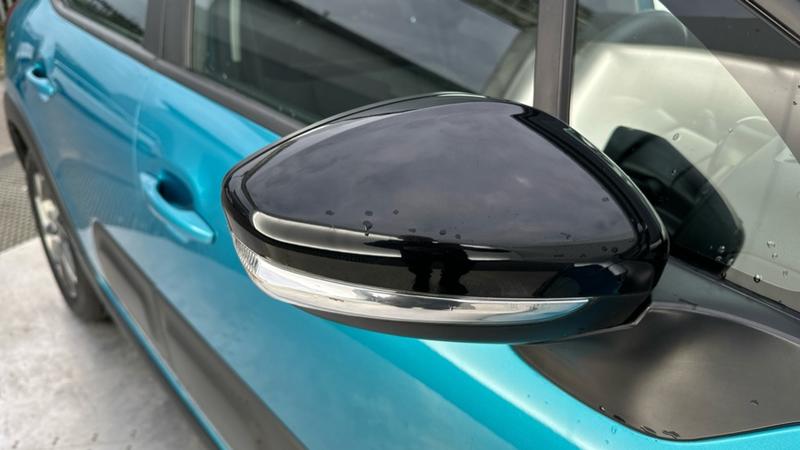 Used Citroen C3 2021 for sale - 76172695: Photo 64