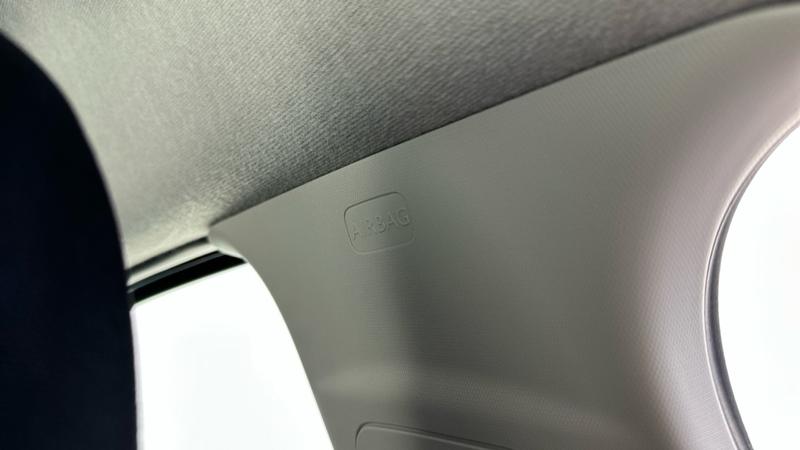 Used Citroen C3 2021 for sale - 76172695: Photo 67
