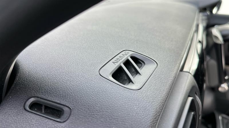 Used Citroen C3 2021 for sale - 76172695: Photo 69
