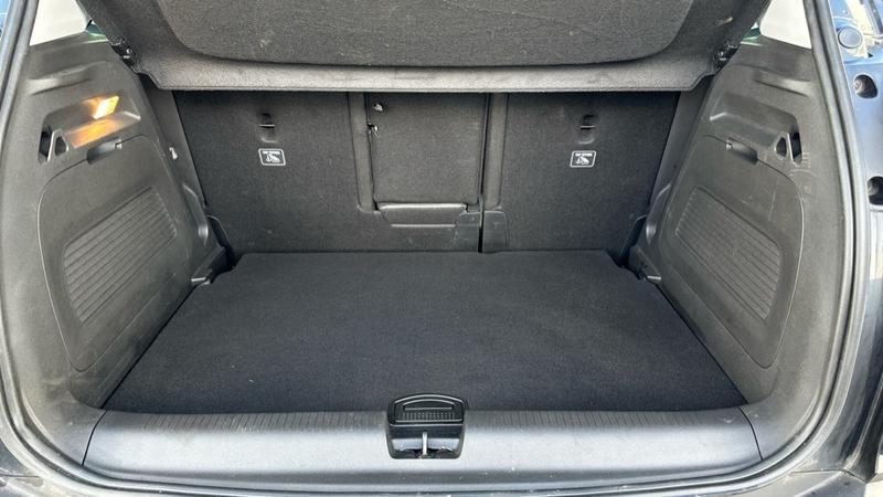 Used Vauxhall Crossland 2022 for sale - 76835563: Photo 15