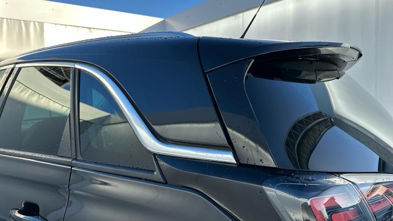 Used Vauxhall Crossland 2022 for sale - 76835563: Photo 23