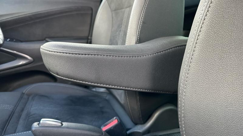 Used Vauxhall Crossland 2022 for sale - 76835563: Photo 25