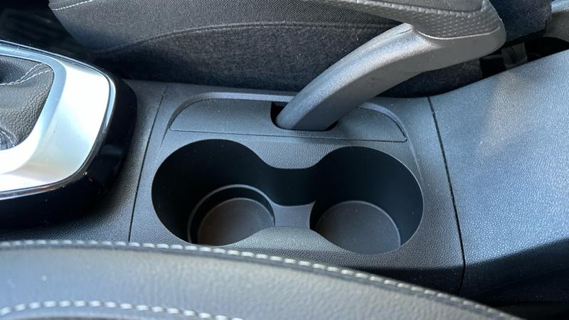 Used Vauxhall Crossland 2022 for sale - 76835563: Photo 26