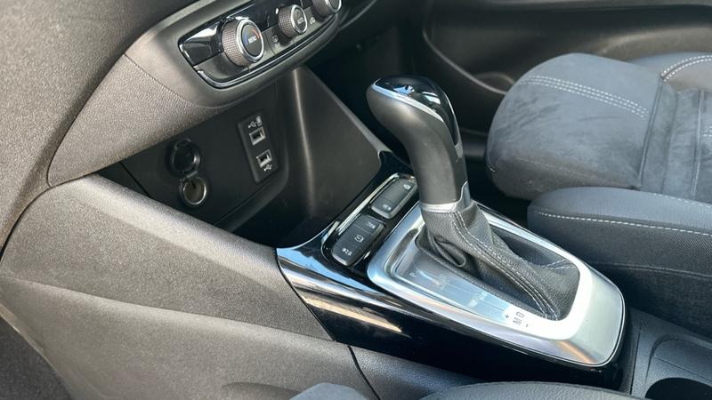 Used Vauxhall Crossland 2022 for sale - 76835563: Photo 27