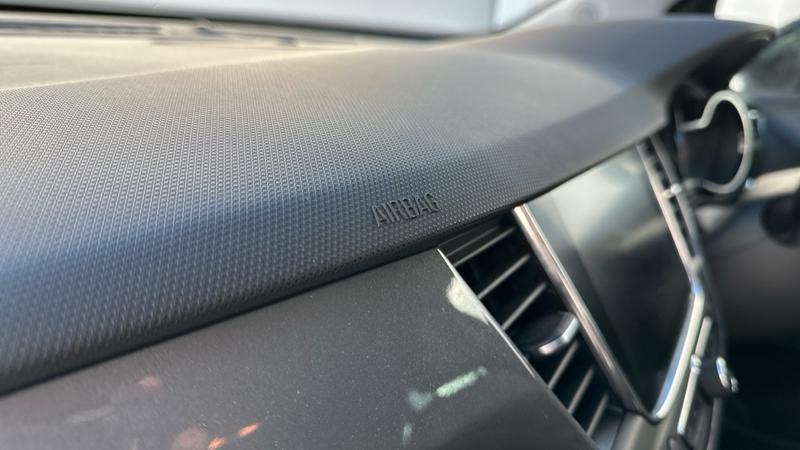 Used Vauxhall Crossland 2022 for sale - 76835563: Photo 28