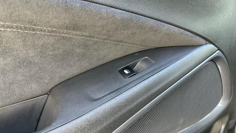 Used Vauxhall Crossland 2022 for sale - 76835563: Photo 29