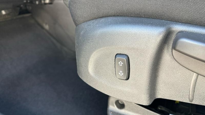 Used Vauxhall Crossland 2022 for sale - 76835563: Photo 30