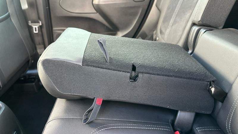 Used Vauxhall Crossland 2022 for sale - 76835563: Photo 33