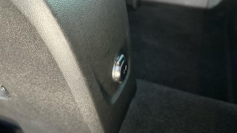 Used Vauxhall Crossland 2022 for sale - 76835563: Photo 34