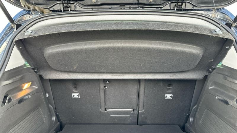 Used Vauxhall Crossland 2022 for sale - 76835563: Photo 41