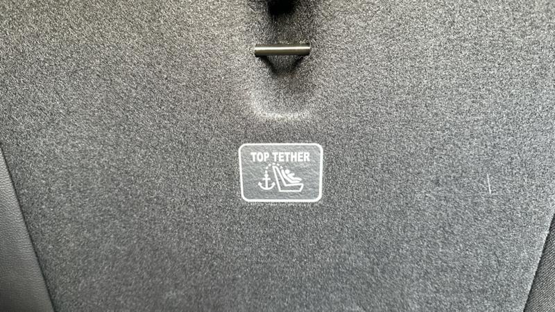 Used Vauxhall Crossland 2022 for sale - 76835563: Photo 42