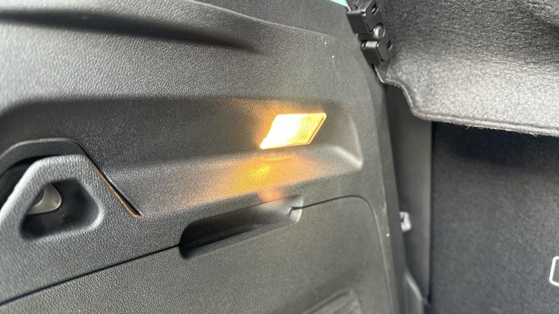 Used Vauxhall Crossland 2022 for sale - 76835563: Photo 43