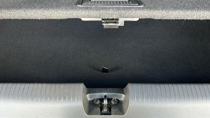 Used Vauxhall Crossland 2022 for sale - 76835563: Photo 44