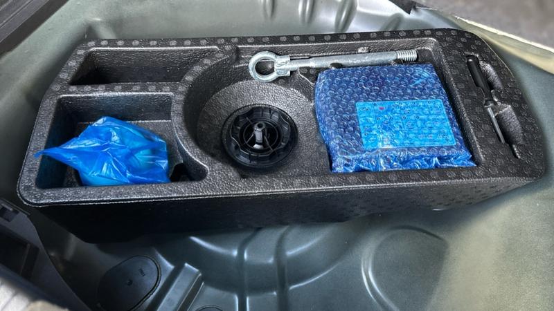 Used Vauxhall Crossland 2022 for sale - 76835563: Photo 45