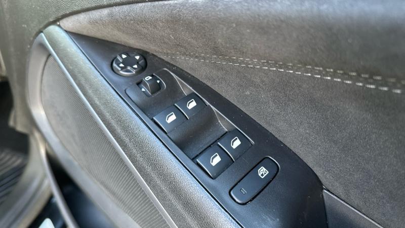 Used Vauxhall Crossland 2022 for sale - 76835563: Photo 46