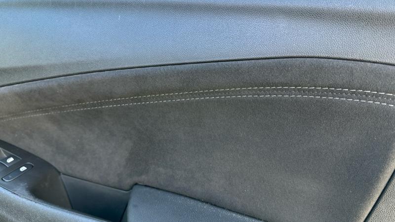 Used Vauxhall Crossland 2022 for sale - 76835563: Photo 47