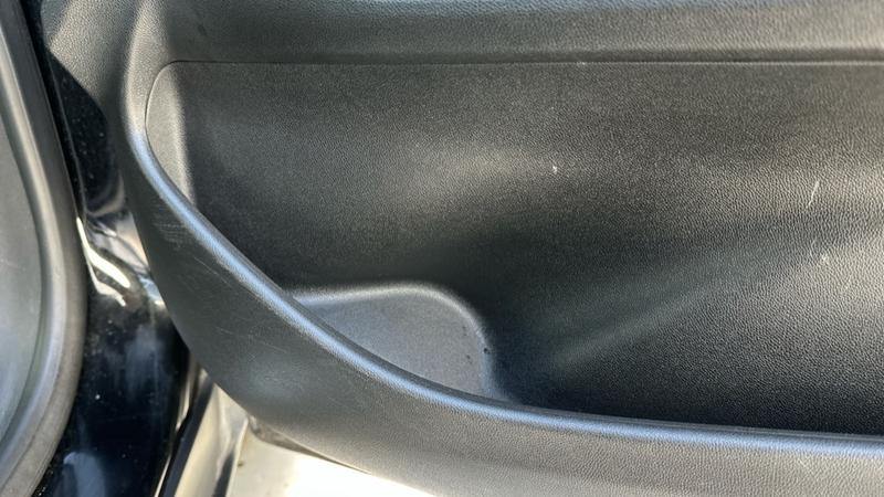 Used Vauxhall Crossland 2022 for sale - 76835563: Photo 48