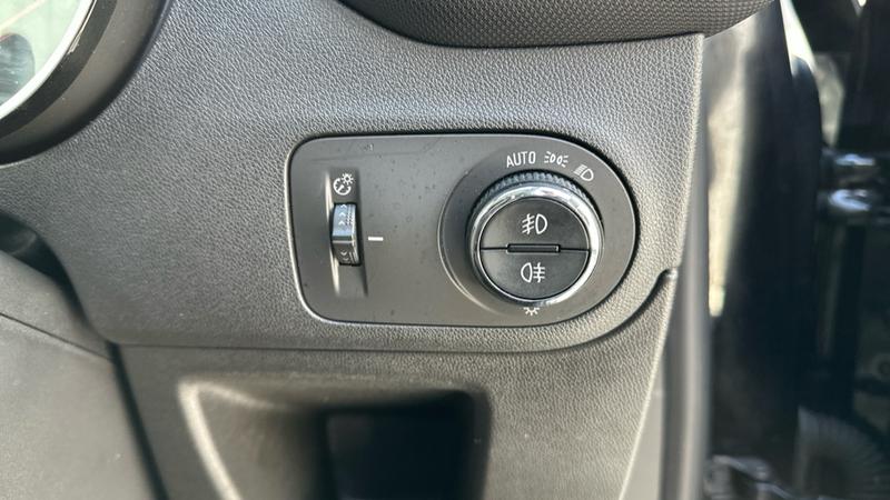 Used Vauxhall Crossland 2022 for sale - 76835563: Photo 49