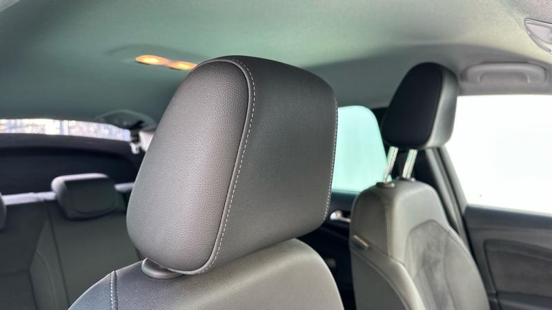 Used Vauxhall Crossland 2022 for sale - 76835563: Photo 52