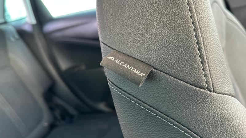 Used Vauxhall Crossland 2022 for sale - 76835563: Photo 53