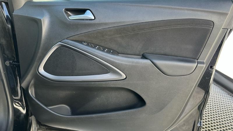 Used Vauxhall Crossland 2022 for sale - 76835563: Photo 54