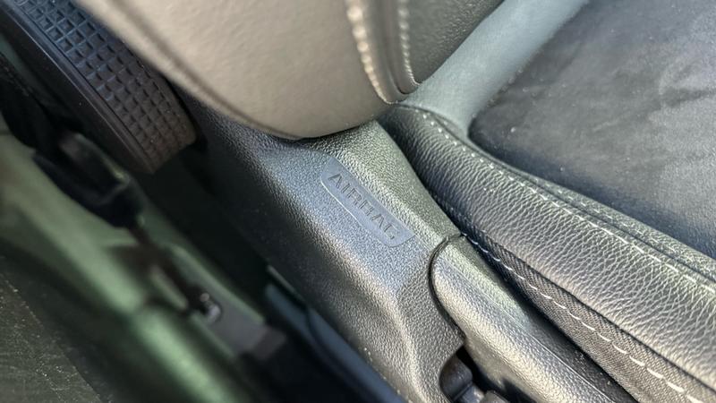 Used Vauxhall Crossland 2022 for sale - 76835563: Photo 55