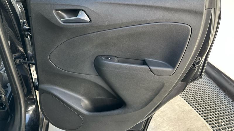 Used Vauxhall Crossland 2022 for sale - 76835563: Photo 56
