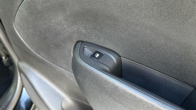 Used Vauxhall Crossland 2022 for sale - 76835563: Photo 57