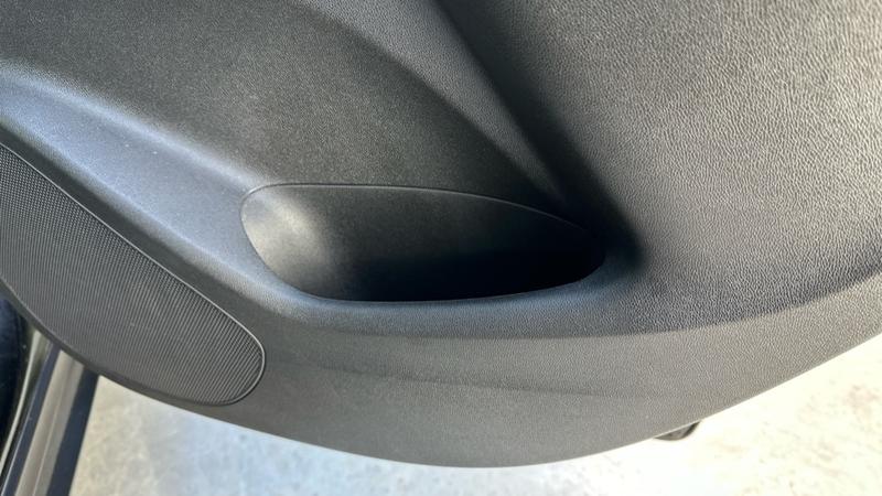 Used Vauxhall Crossland 2022 for sale - 76835563: Photo 58