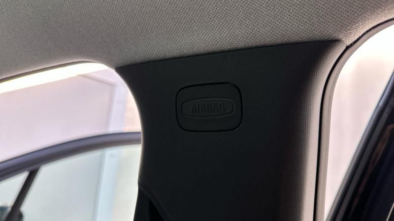 Used Vauxhall Crossland 2022 for sale - 76835563: Photo 59