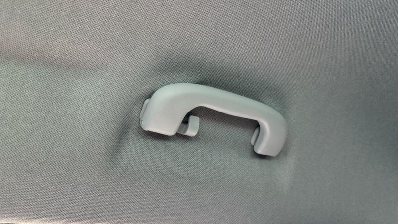 Used Vauxhall Crossland 2022 for sale - 76835563: Photo 60