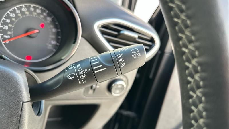 Used Vauxhall Crossland 2022 for sale - 76835563: Photo 63