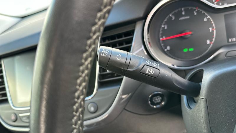 Used Vauxhall Crossland 2022 for sale - 76835563: Photo 64