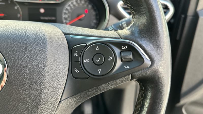 Used Vauxhall Crossland 2022 for sale - 76835563: Photo 66