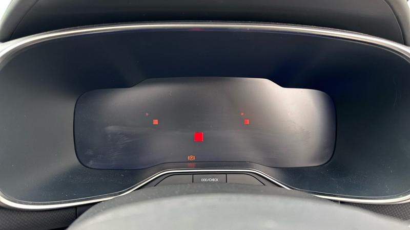 Used Citroen C5 Aircross for sale - 78087772: Photo 15