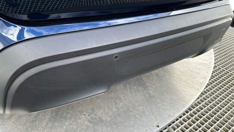 Used Citroen C5 Aircross for sale - 78087772: Photo 26