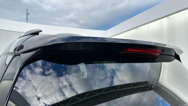 Used Citroen C5 Aircross for sale - 78087772: Photo 29