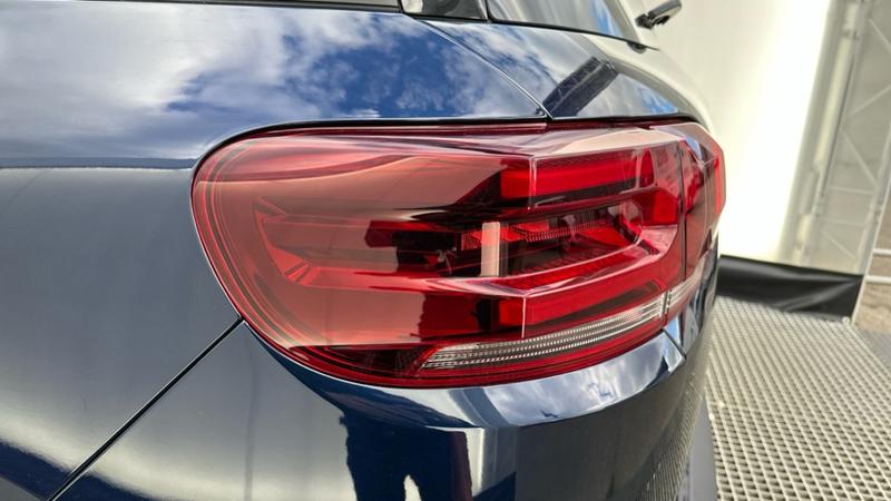 Used Citroen C5 Aircross for sale - 78087772: Photo 32