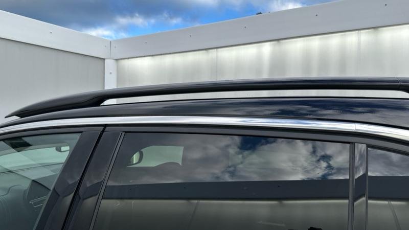 Used Citroen C5 Aircross for sale - 78087772: Photo 34