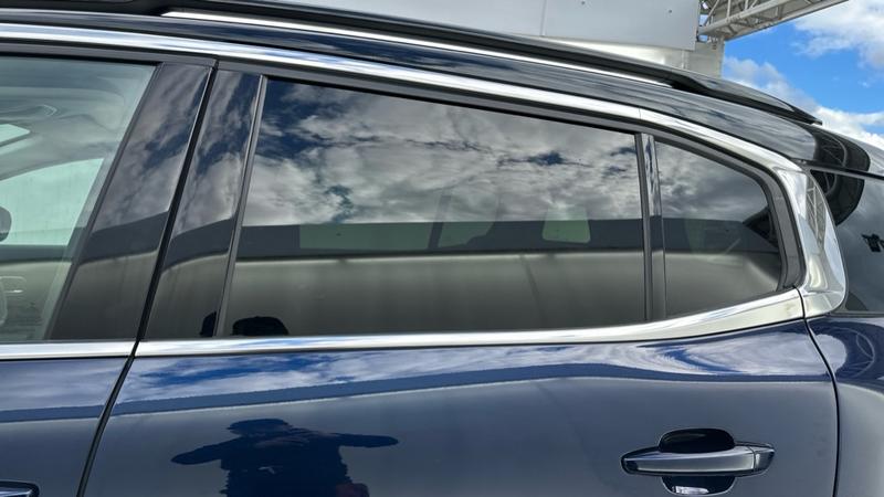 Used Citroen C5 Aircross for sale - 78087772: Photo 35