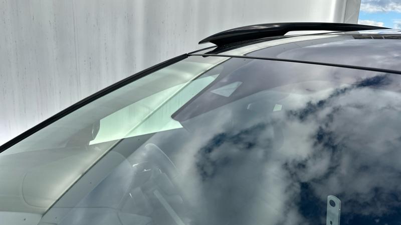 Used Citroen C5 Aircross for sale - 78087772: Photo 36