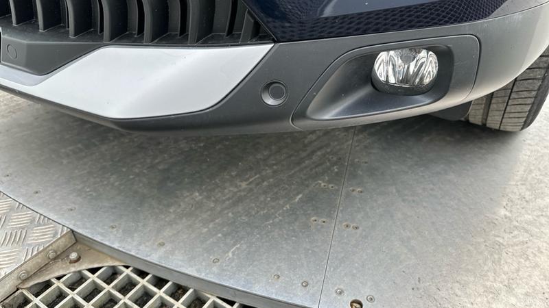 Used Citroen C5 Aircross for sale - 78087772: Photo 38