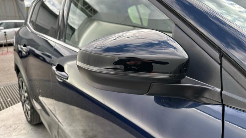 Used Citroen C5 Aircross for sale - 78087772: Photo 41