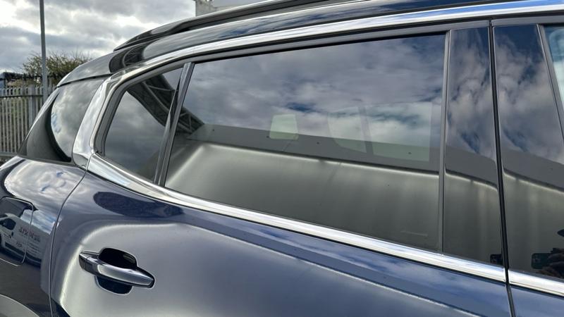 Used Citroen C5 Aircross for sale - 78087772: Photo 42