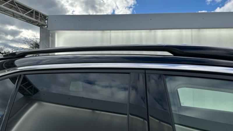 Used Citroen C5 Aircross for sale - 78087772: Photo 43