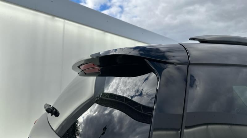 Used Citroen C5 Aircross for sale - 78087772: Photo 45