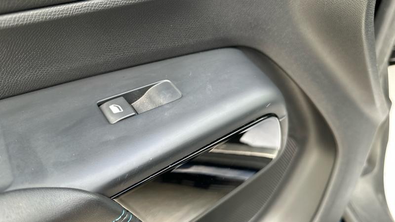 Used Citroen C5 Aircross for sale - 78087772: Photo 48