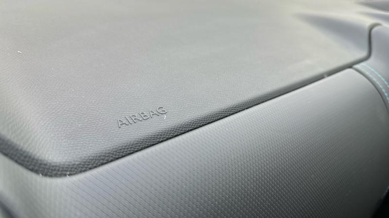 Used Citroen C5 Aircross for sale - 78087772: Photo 49